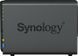 Сетевой накопитель Synology DS223