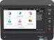 МФУ Canon i-Sensys MF842Cdw (6162C008)