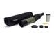Підзорна труба Celestron Ultima 80 - 45