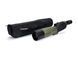 Підзорна труба Celestron Ultima 80 - 45