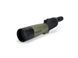 Підзорна труба Celestron Ultima 80 - 45