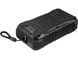 Внешний аккумулятор (павербанк) Sandberg Survivor Powerbank 27000 mAh PD65W (420-99)
