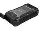 Внешний аккумулятор (павербанк) Sandberg Survivor Powerbank 27000 mAh PD65W (420-99)
