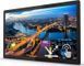 Монітор Philips 222B1TFL/00, 222B1TFL/01