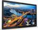 Монітор Philips 222B1TFL/00, 222B1TFL/01