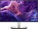 Монитор Dell P2425HE (210-BMJB/5Y)
