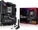 Материнская плата Asus ROG Strix B850-E Gaming WIFI