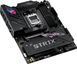 Материнская плата Asus ROG Strix B850-E Gaming WIFI