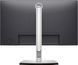 Монитор Dell P2425HE (210-BMJB/5Y)