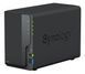 Сетевой накопитель Synology DS223