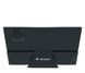 Портативний монітор Verbatim Portable Touchscreen Monitor 13.3" WUXGA Resolution & Wireless Power Supply (32087)
