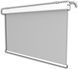 Проекційний екран Celexon Expert 300x187cm