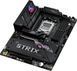 Материнская плата Asus ROG Strix B850-E Gaming WIFI