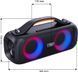 Портативная колонка Manta SPK216 Black