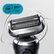 Электробритва мужская Braun Series 7 71-N7200CC