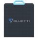 Зарядное устройство на солнечной батарее Bluetti PV200 Solar Panel