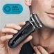 Электробритва мужская Braun Series 7 71-N7200CC