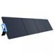 Зарядное устройство на солнечной батарее Bluetti PV200 Solar Panel