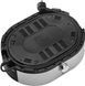 Пароварка WMF Lono Hot Pot (0415540011)