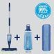 Швабра Bona Spray Mop (CA201010013)