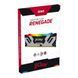 Память для настольных компьютеров Kingston Fury 96 GB (2x48GB) DDR5 6000 MHz Renegade RGB (KF560C32RSAK2-96)