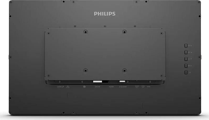 Монітор Philips 222B1TFL/00, 222B1TFL/01