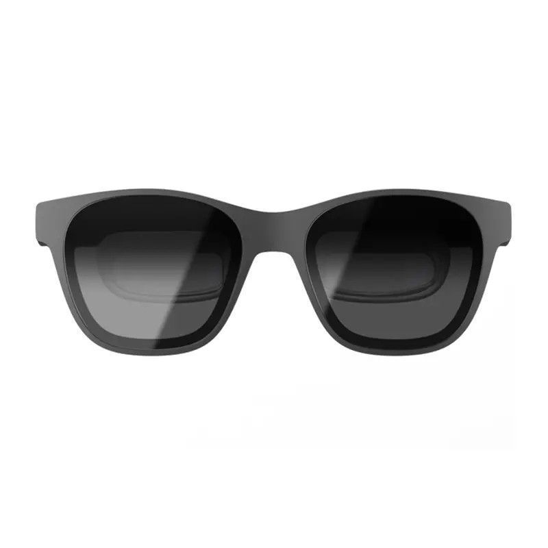 Очки виртуальной реальности Xreal Air 2 Pro