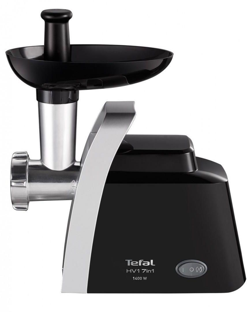 Електром'ясорубка Tefal NE109838