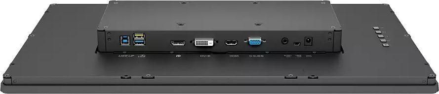 Монітор Philips 222B1TFL/00, 222B1TFL/01