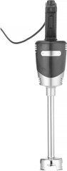 Занурюваний блендер Waring WSB40E