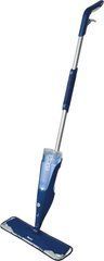 Швабра Bona Spray Mop (CA201010013)