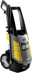 Минимойка высокого давления Lavor Vertigo 26 8.047.0071C