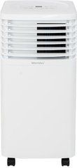 Мобильный кондиционер Warmtec Sotra KP26W