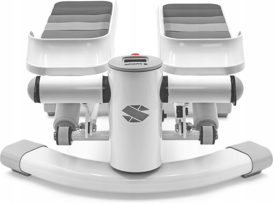 Степпер Sapphire SG-1090S