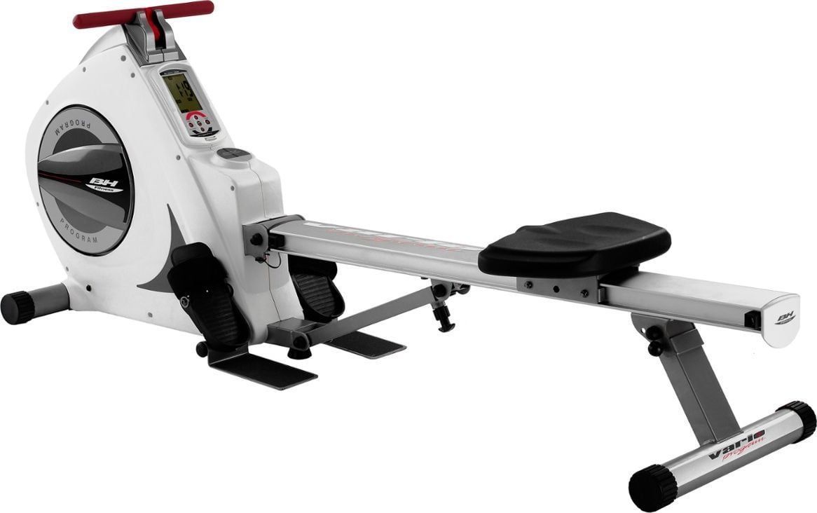 Гребной тренажер BH Fitness Vario (R350)
