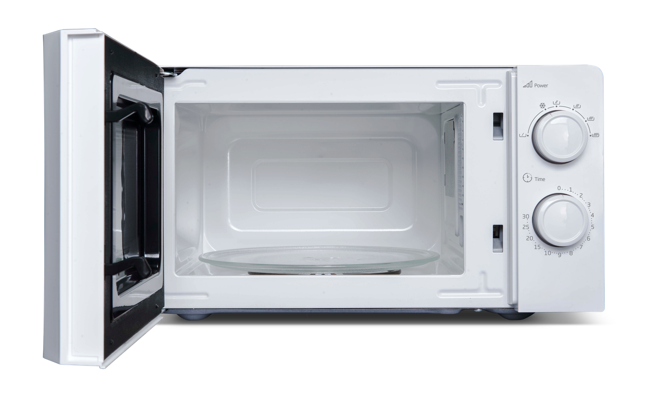 Микроволновка Beko MOC201002W