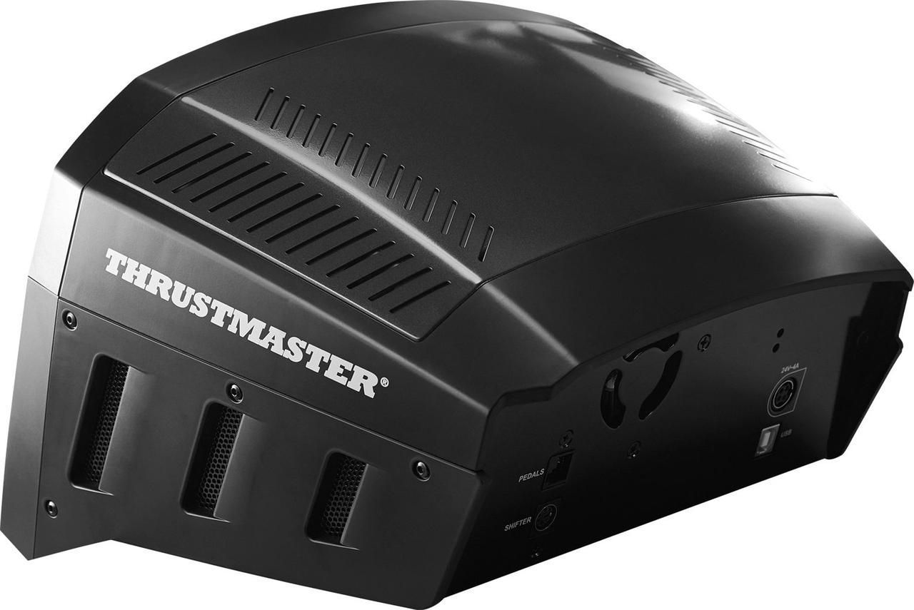 Руль Thrustmaster TS-PC Racer Servo Base for PC (2960864)