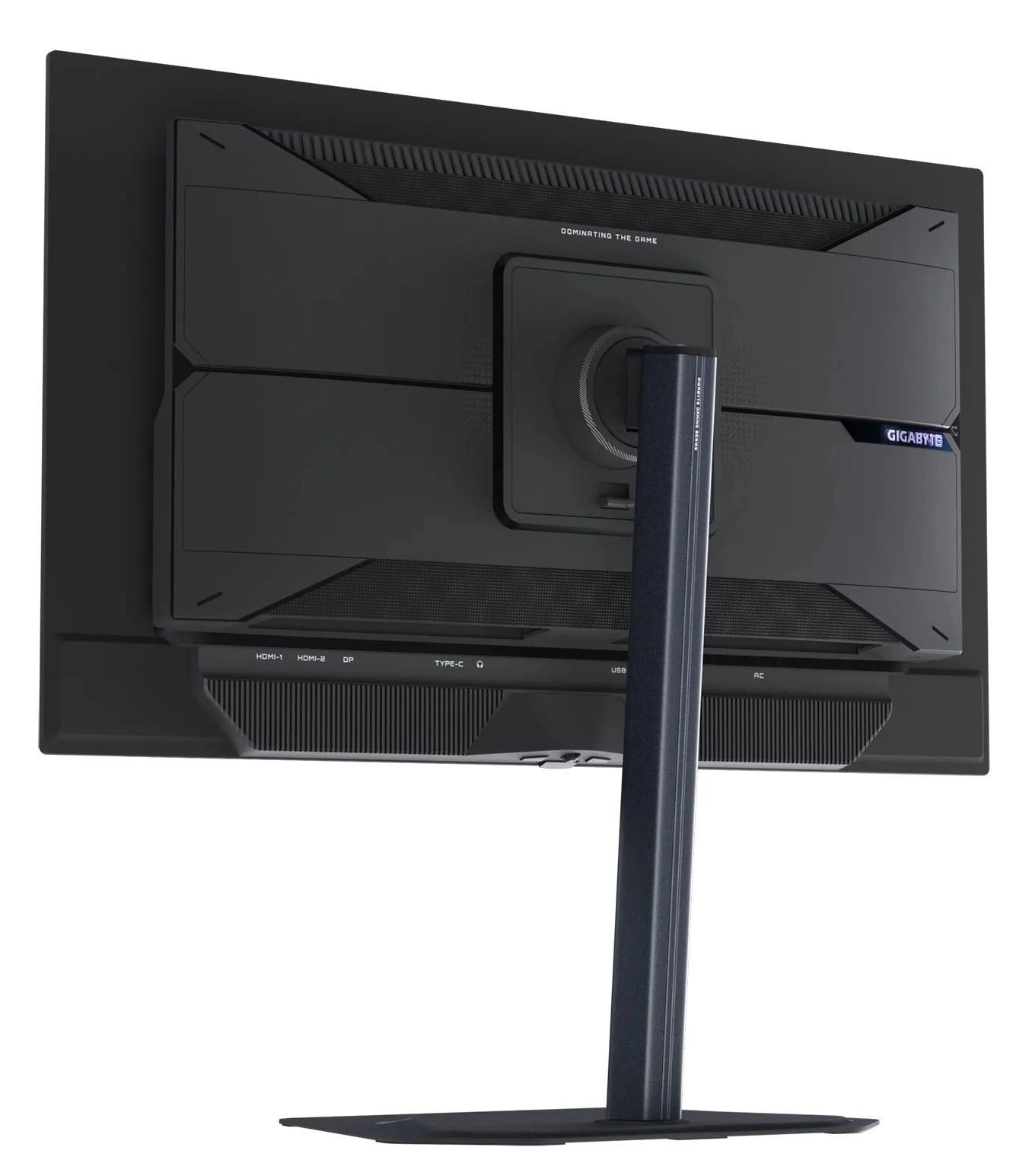 Монитор Gigabyte MO27Q2