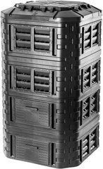 Компостер садовий Kadax Modularny 1260L