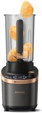 Блендер стаціонарний Philips HR3770/00