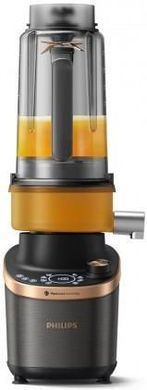 Блендер стаціонарний Philips HR3770/00