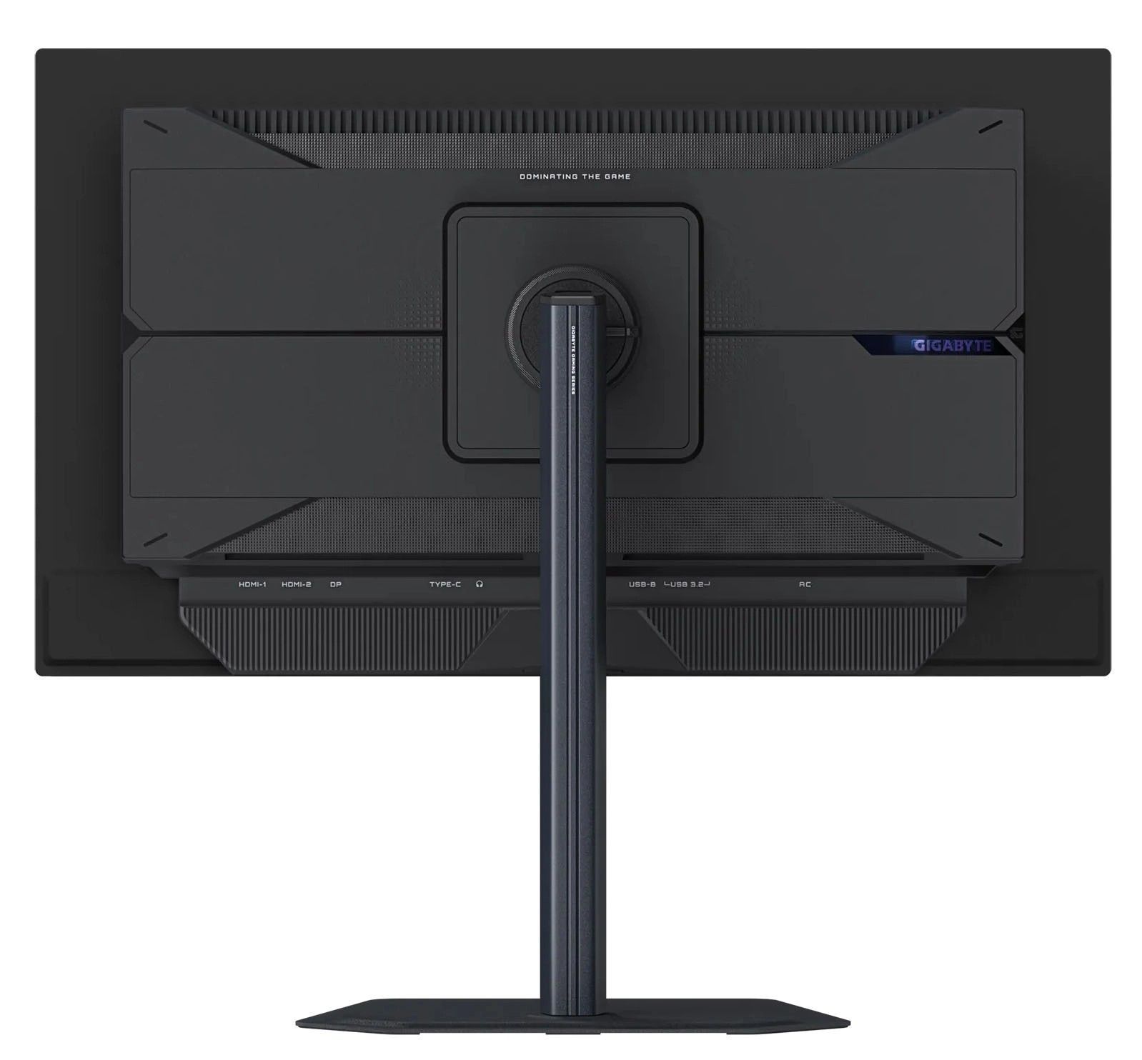 Монитор Gigabyte MO27Q2