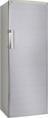 Холодильник з морозильною камерою Teka TS3 370