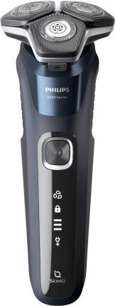 Электробритва мужская Philips Shaver series 5000 S5885/35