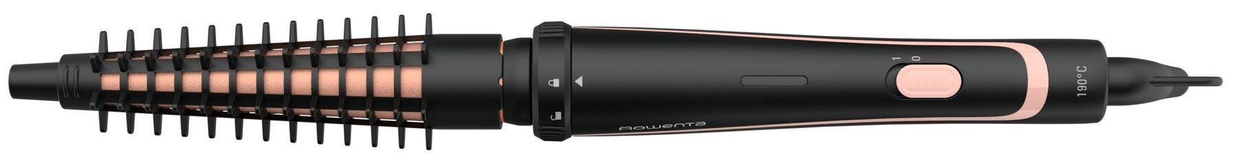 Стайлер Rowenta CF4231F0