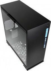 Корпус In Win 303 Black