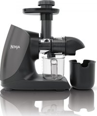 Соковыжималка центробежная Ninja Cold Press Juicer Pro (JC100EU)