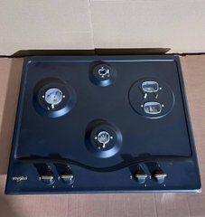 Варильна поверхня газова Whirlpool GMT 6422 AN
