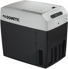 Портативний холодильник Dometic Wae (9600013320)