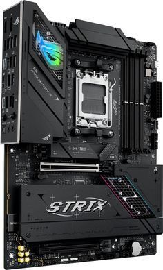 Материнская плата Asus ROG Strix B850-F Gaming WIFI